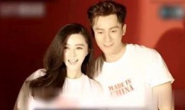 明星娱乐大爆料,明星娱乐大爆料幕后真相