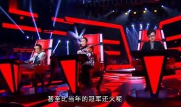 中国好声音周深爆料视频,独家爆料引粉丝热议