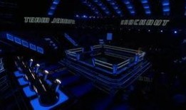 好声音外国爆料视频,外国爆料视频深度解析