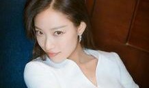 狗仔爆料倪妮视频,真相背后引热议